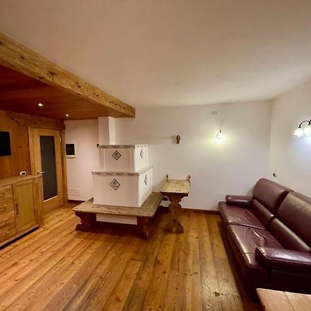 Villanova  Home In Dolomiti מראה חיצוני תמונה