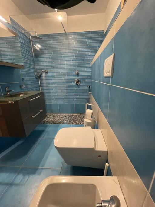 Villanova  Home In Dolomiti מראה חיצוני תמונה